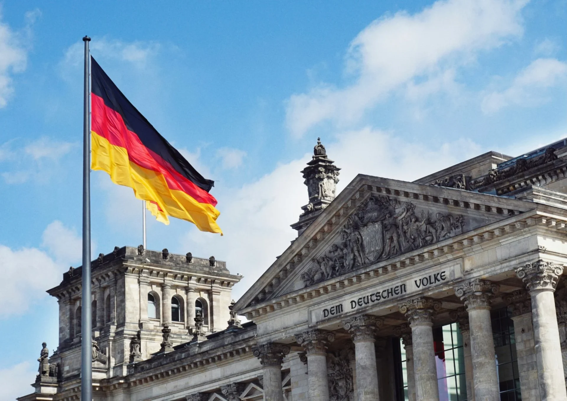 alemania-endurece-blanqueo-capitales-portada blanqueo capitales Alemania