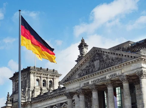 alemania-endurece-blanqueo-capitales-portada blanqueo capitales Alemania