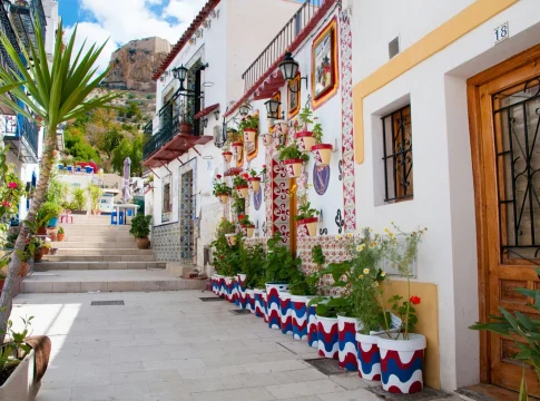 alquiler-barato-espana-municipios-ideali-portada alquiler barato España