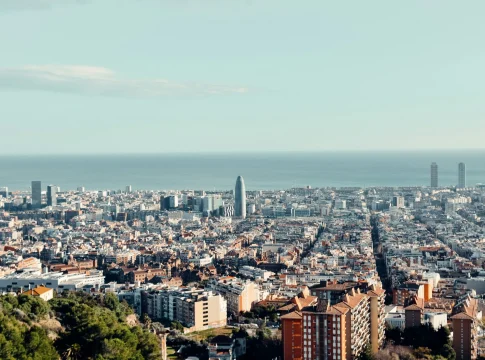alquiler-cataluna-precios-limitados-perd-portada Alquiler Cataluña precios limitados