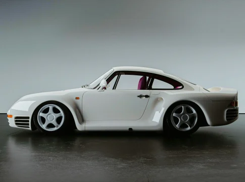 angelelli-project-754-restomod-titanio-p-portada Angelelli Project 754