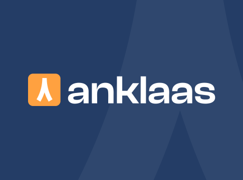 Anklaas