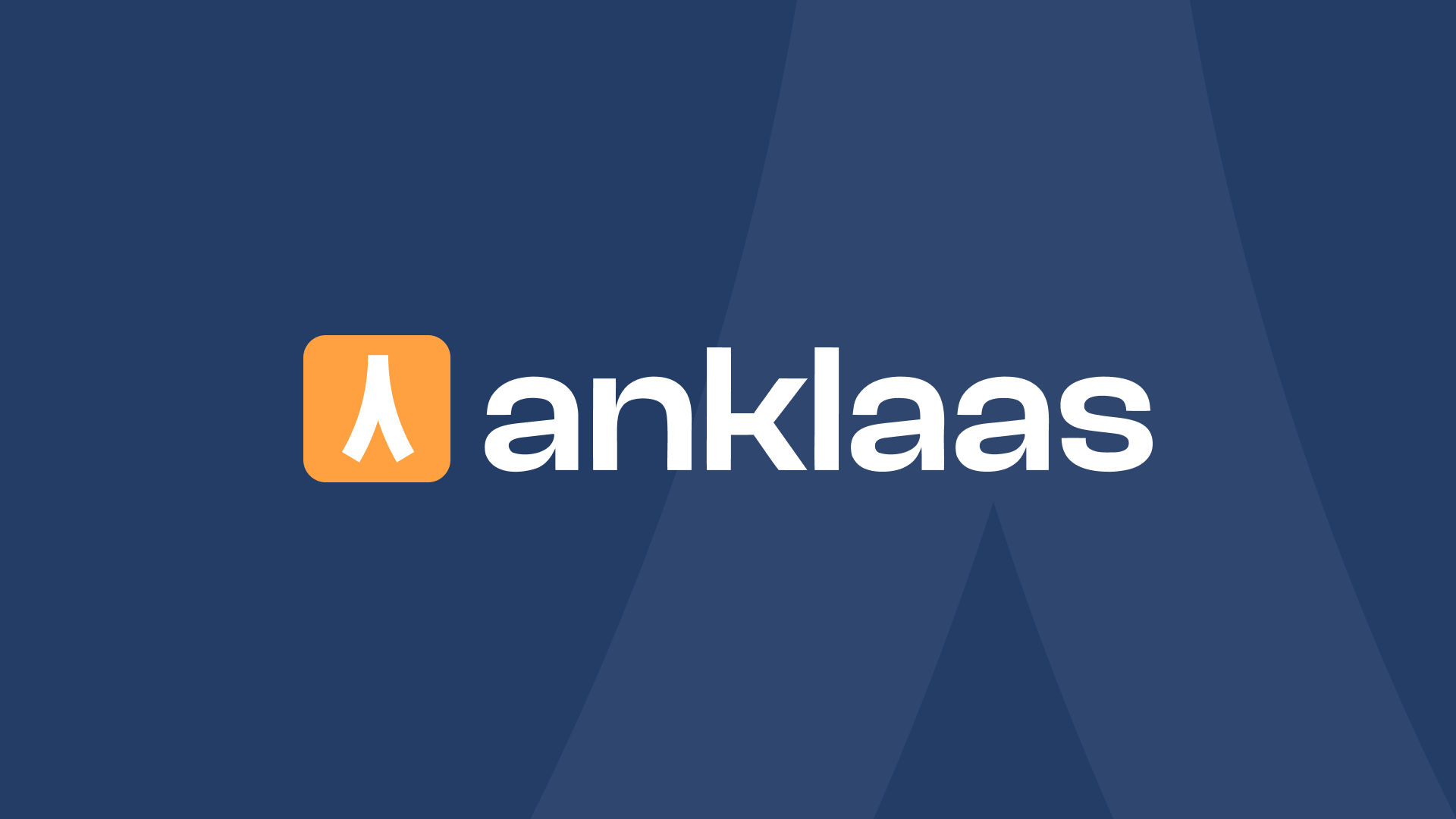 Anklaas
