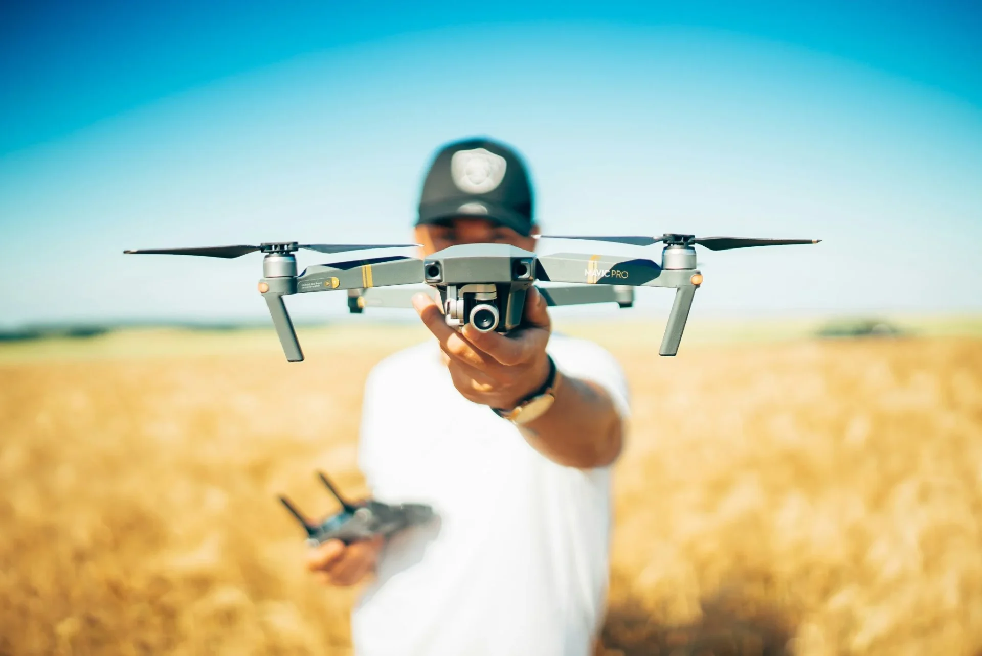 ayudas-drones-pymes-madrid-portada ayudas drones pymes