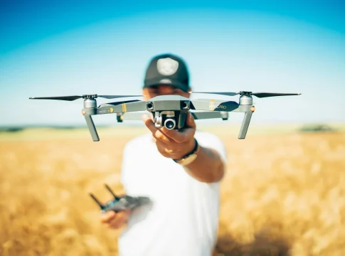 ayudas-drones-pymes-madrid-portada ayudas drones pymes