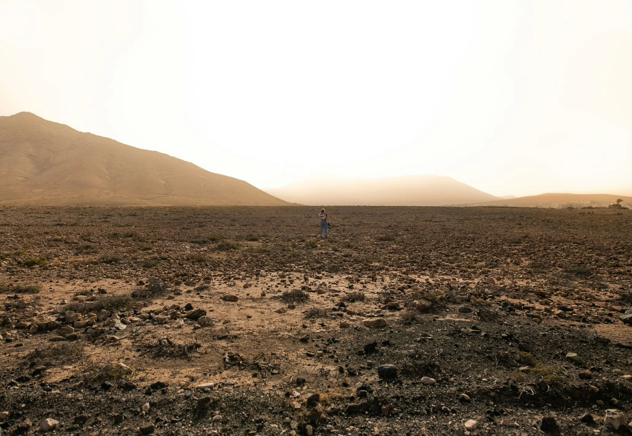 Curiosity descubre cristales de azufre en Marte al romper una roca: primera vez en el Planeta Rojo 1 Merca2 cristales de azufre