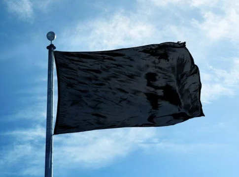 bandera-negra