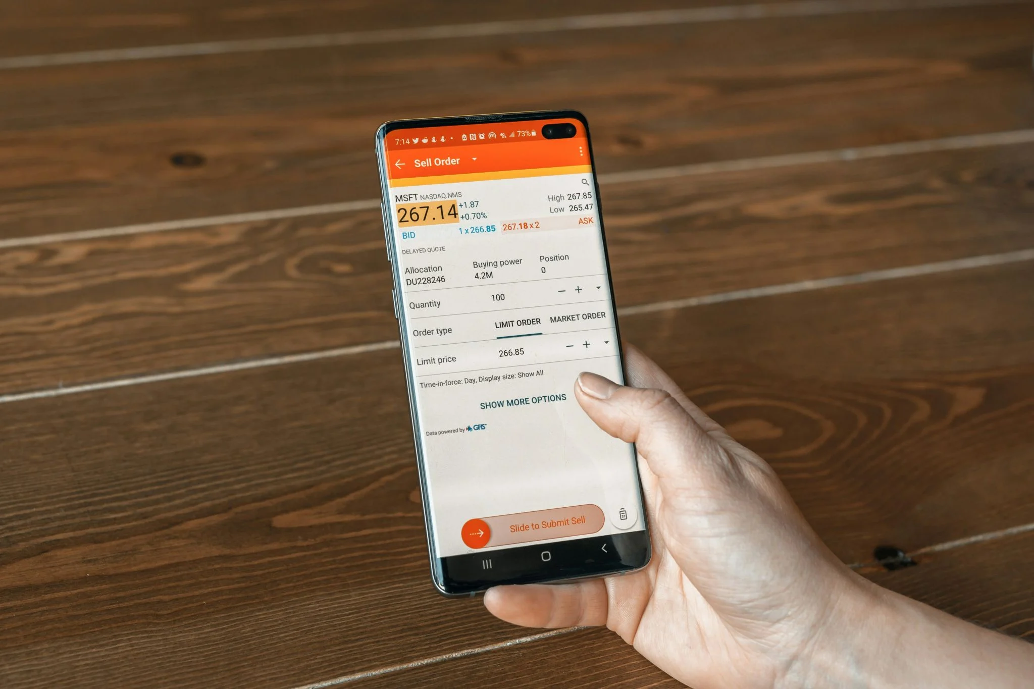 Bankinter eleva al 3% TAE su cuenta remunerada y presiona al resto de bancos y a Trade Republic 1 Merca2 Bankinter cuenta digital