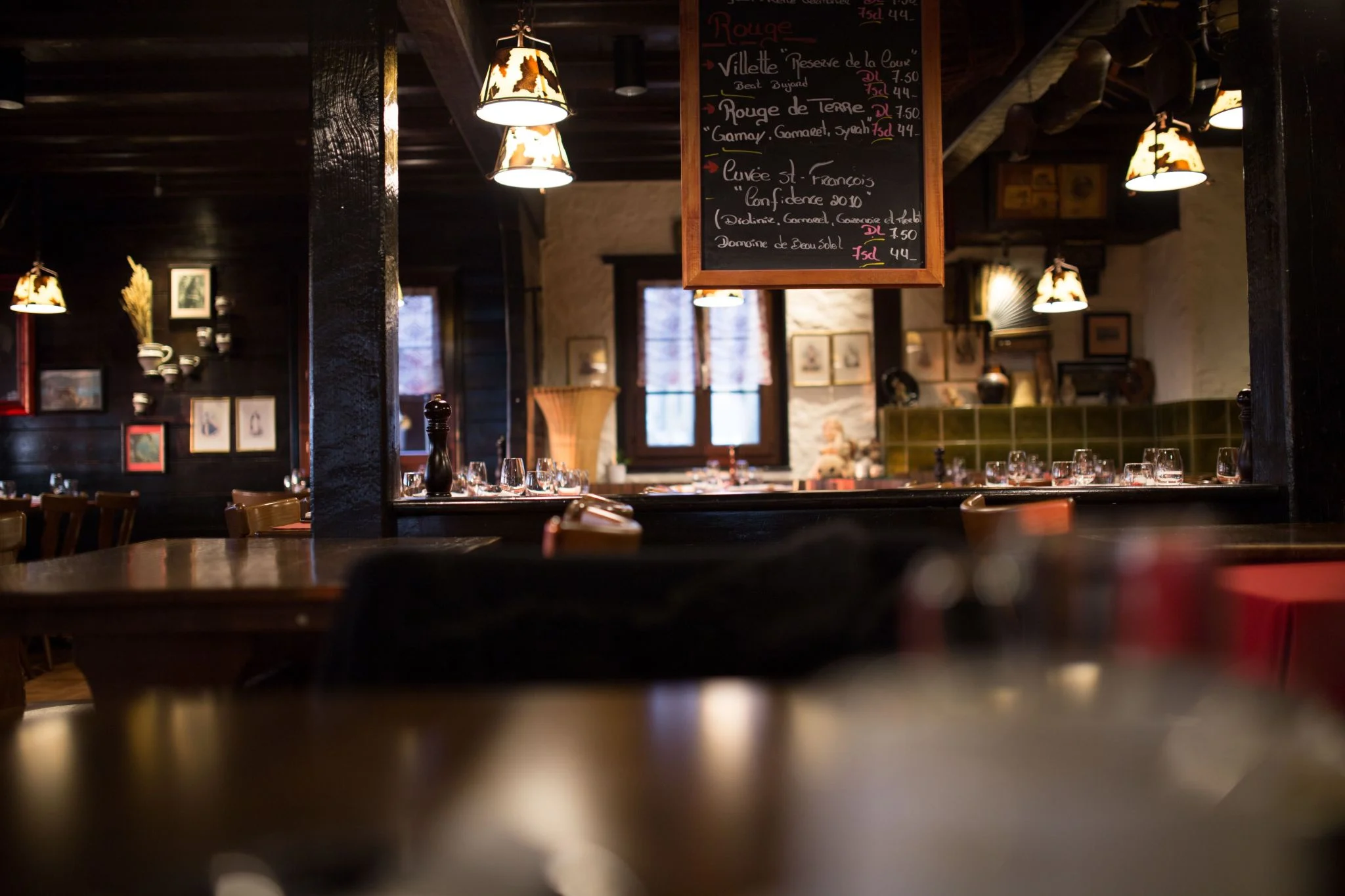 Bares baratos por Santiago de Compostela: dónde comer sin romper la hucha 1 Merca2 tapear en Santiago de Compostela