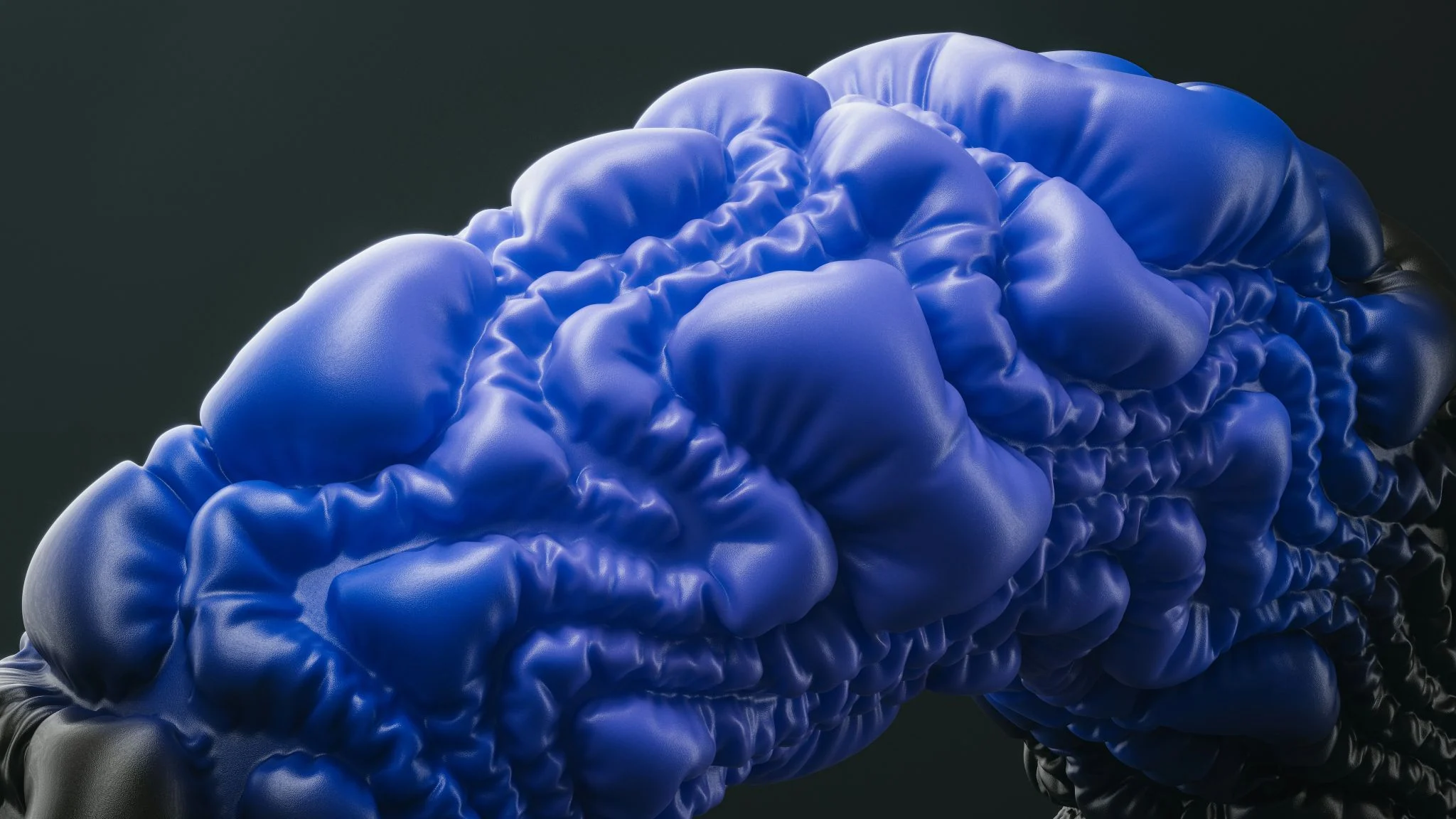 Un estudio de Nature descubre que 'transbordadores biológicos' cruzan la barrera hematoencefálica para tratar Alzheimer 1 Merca2 transbordador biológico