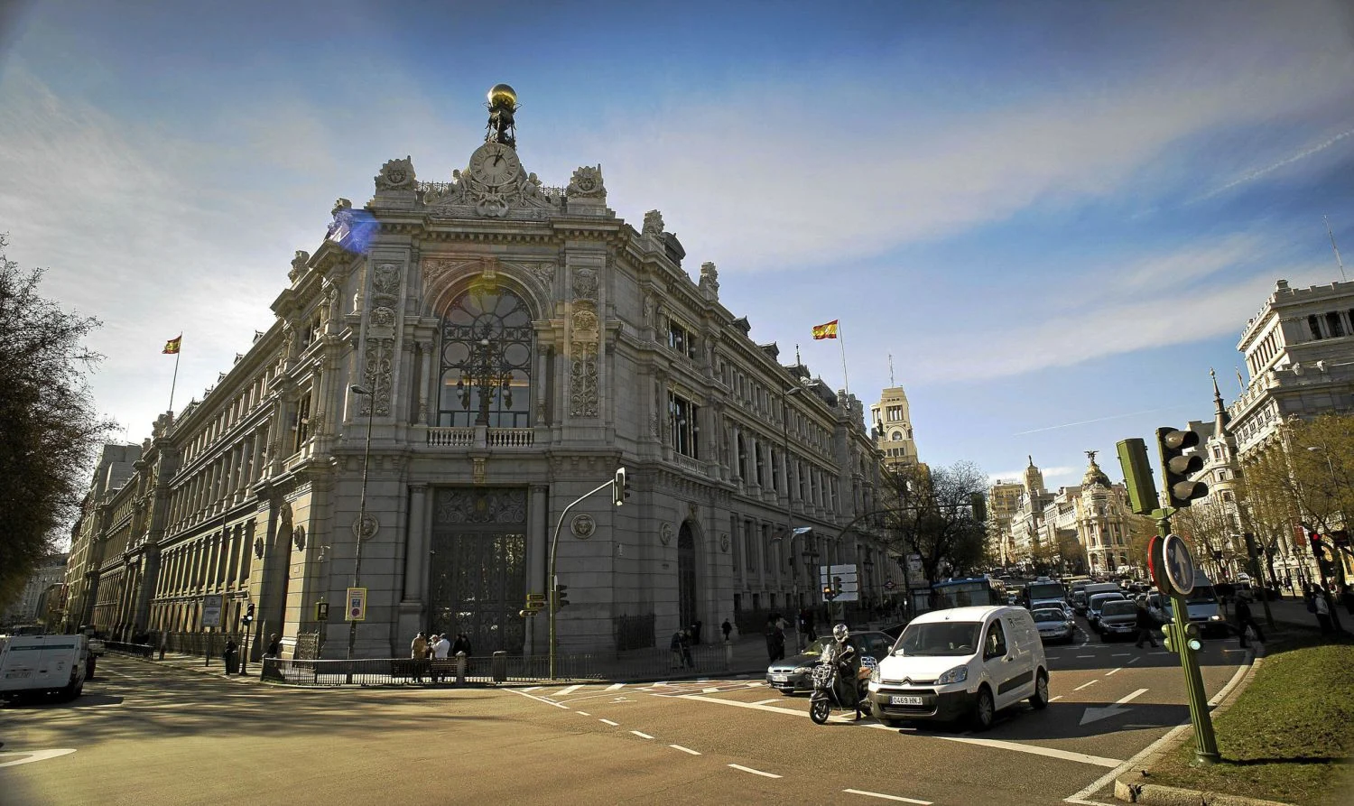 banco de españa