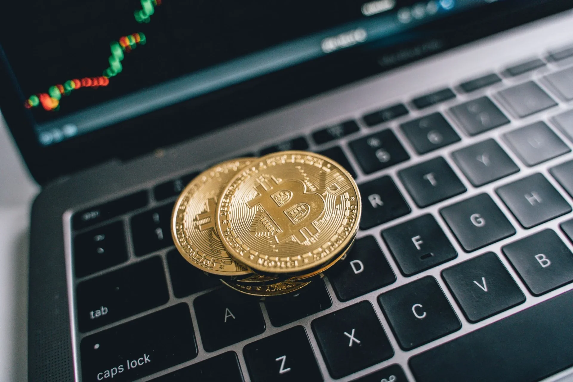 bip-110-votacion-foundry-mineros-portada BIP-110 soft fork Bitcoin votación