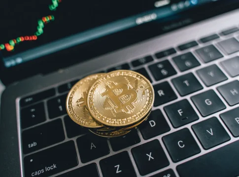 bip-110-votacion-foundry-mineros-portada BIP-110 soft fork Bitcoin votación
