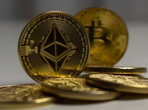 bitmine-eth-holdings-record-recompra-portada Bitmine ETH holdings