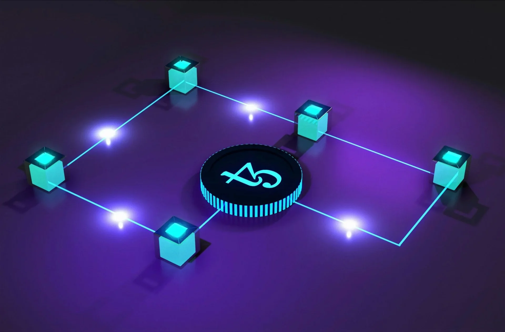 blockchain-ledger-swift-17-bancos-portada blockchain ledger swift