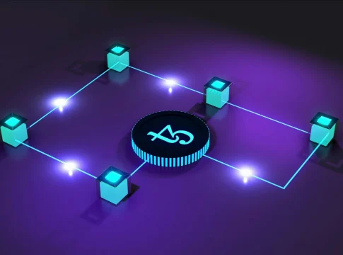 blockchain-ledger-swift-17-bancos-portada blockchain ledger swift