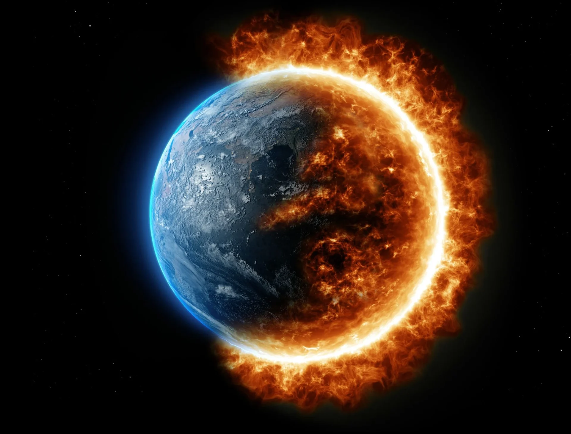 bolsa-aire-espacial-tormentas-solares-portada bolsa de aire espacial tormentas solares