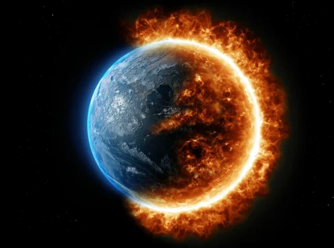 bolsa-aire-espacial-tormentas-solares-portada bolsa de aire espacial tormentas solares