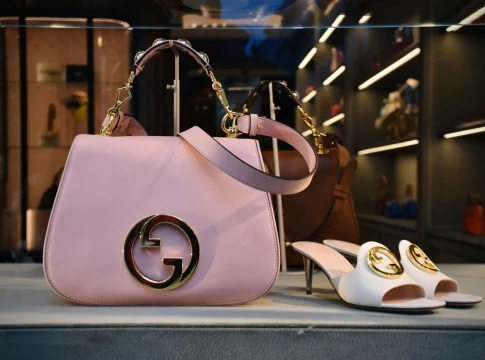 bolso-chanel-25-inversion-penelope-cruz-portada bolso Chanel 25 inversión