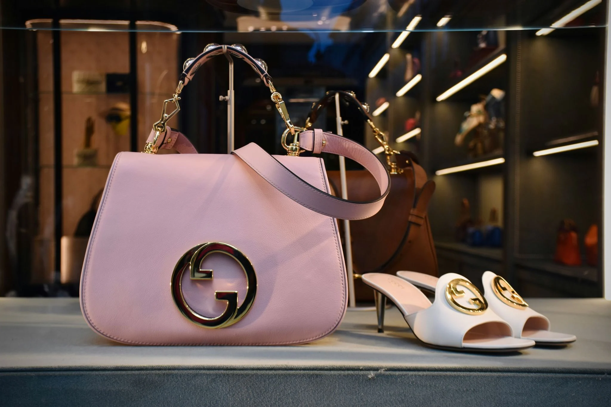 bolso Chanel 25 inversión