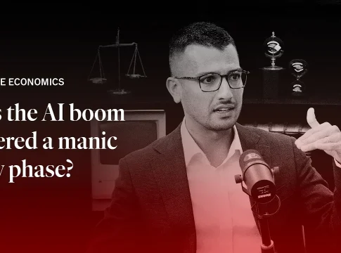 boom-ai-120-millones-opvs-the-economist-portada boom AI