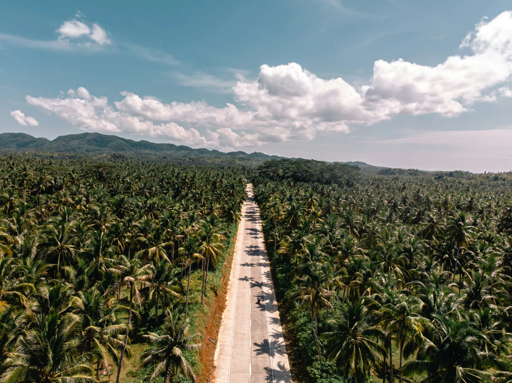 El Mar de China Meridional arde: China redobla la presión sobre Filipinas y Japón y amenaza el suministro global de semiconductores 1 Merca2 Filipinas