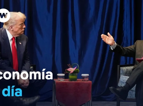 brasil-trump-represalias-negociaciones-portada Brasil Trump represalias