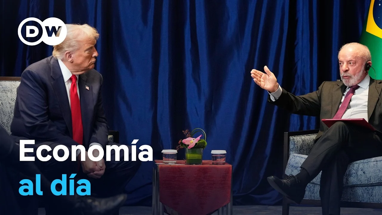 brasil-trump-represalias-negociaciones-portada Brasil Trump represalias