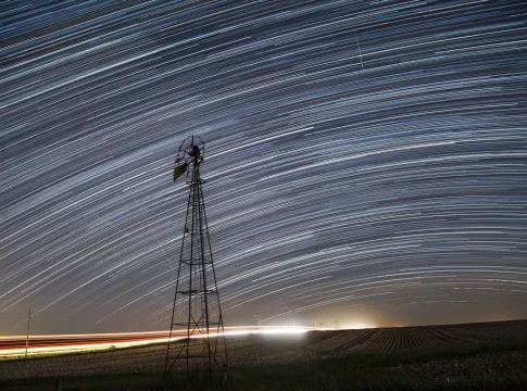 brazos-espirales-via-lactea-mas-anchos-portada brazos espirales Vía Láctea más anchos