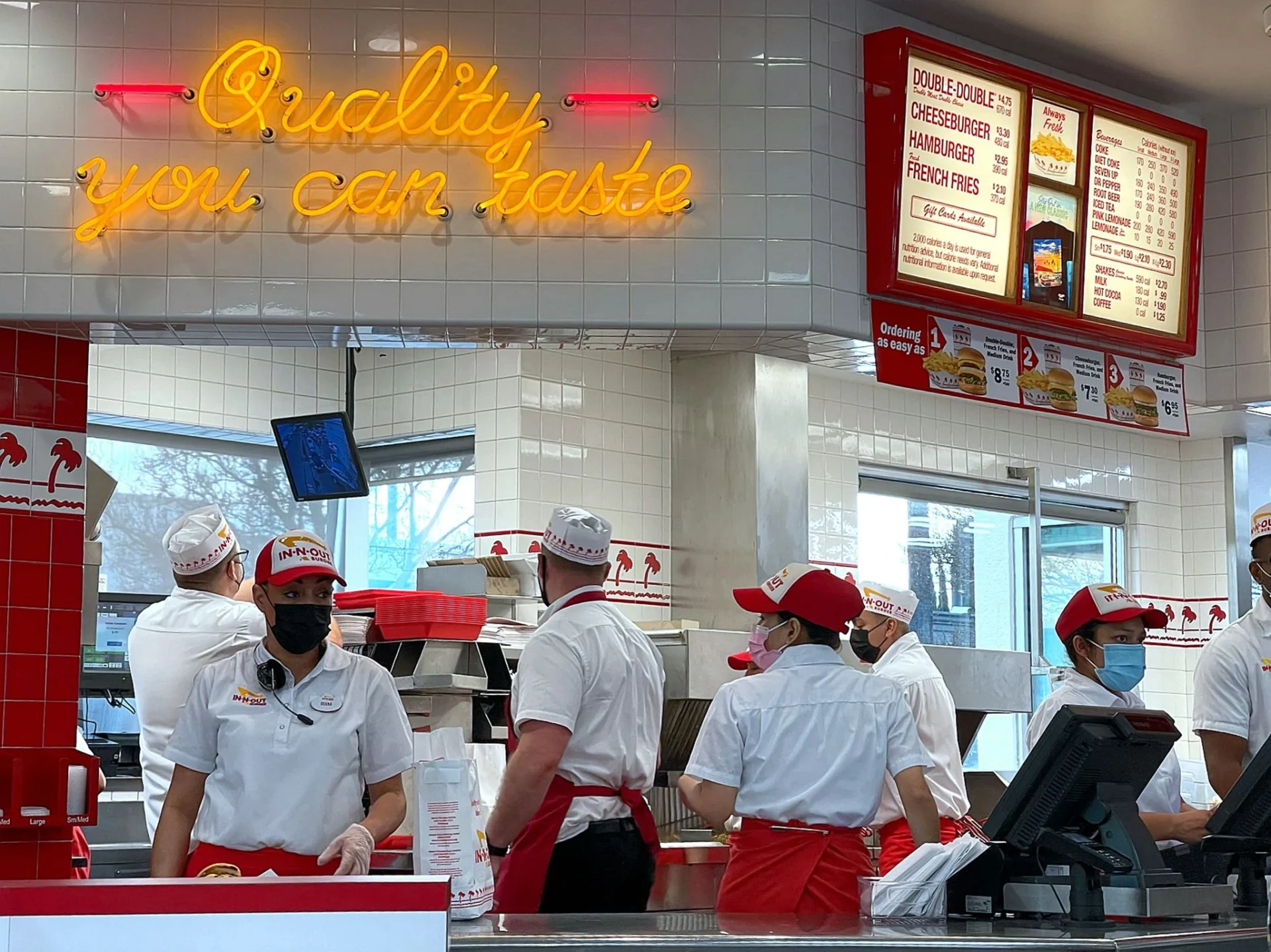 burger-king-beneficio-39-millones-precio-portada Burger King beneficio 2026