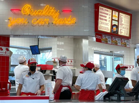 burger-king-beneficio-39-millones-precio-portada Burger King beneficio 2026