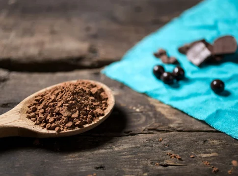 cacao-flavanoles-ranking-5-marcas-portada cacao flavanoles ranking