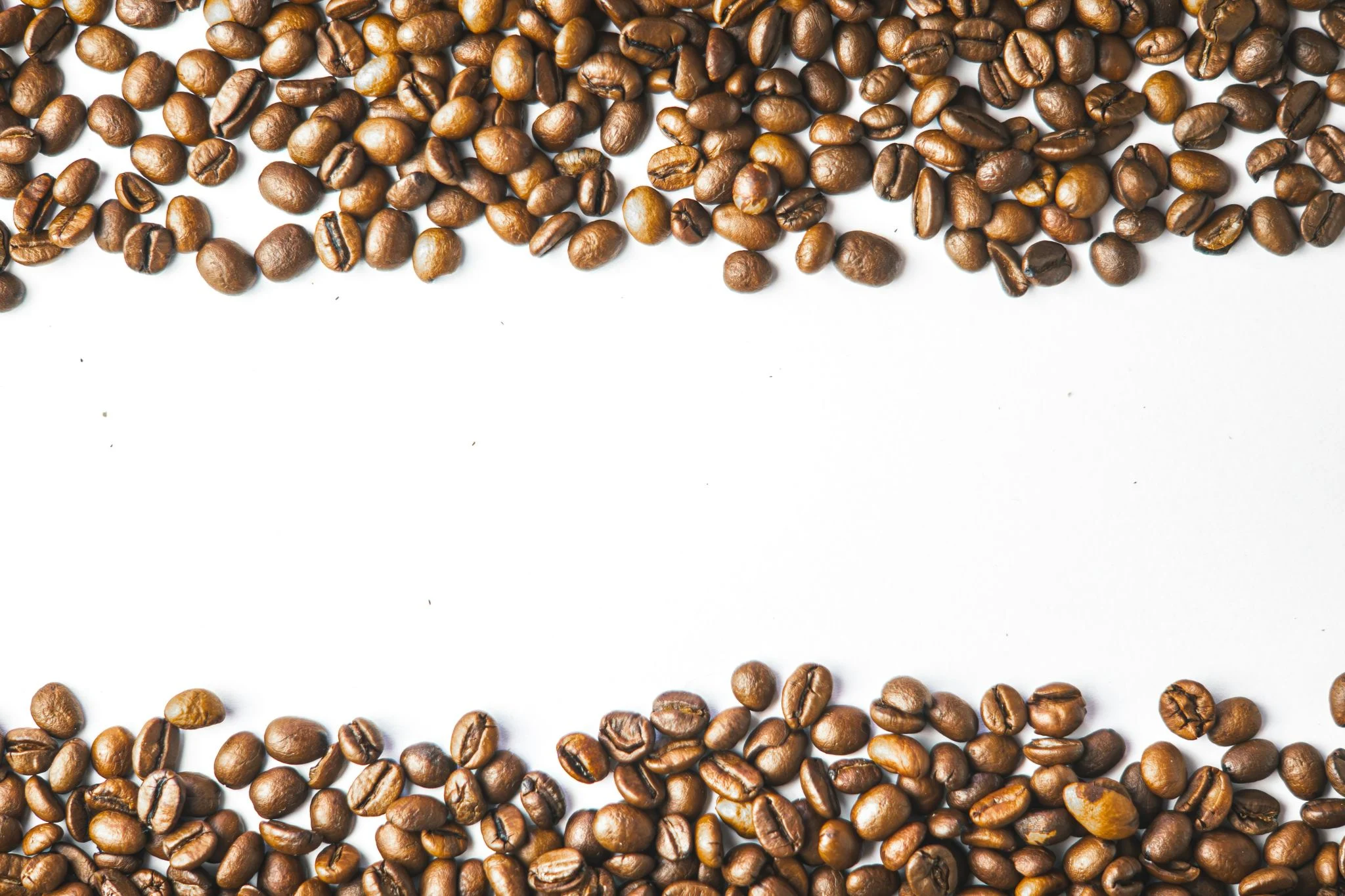 Café y rendimiento energético: la dosis segura según la American Heart Association para optimizar tu día 1 Merca2 seguridad cafeína