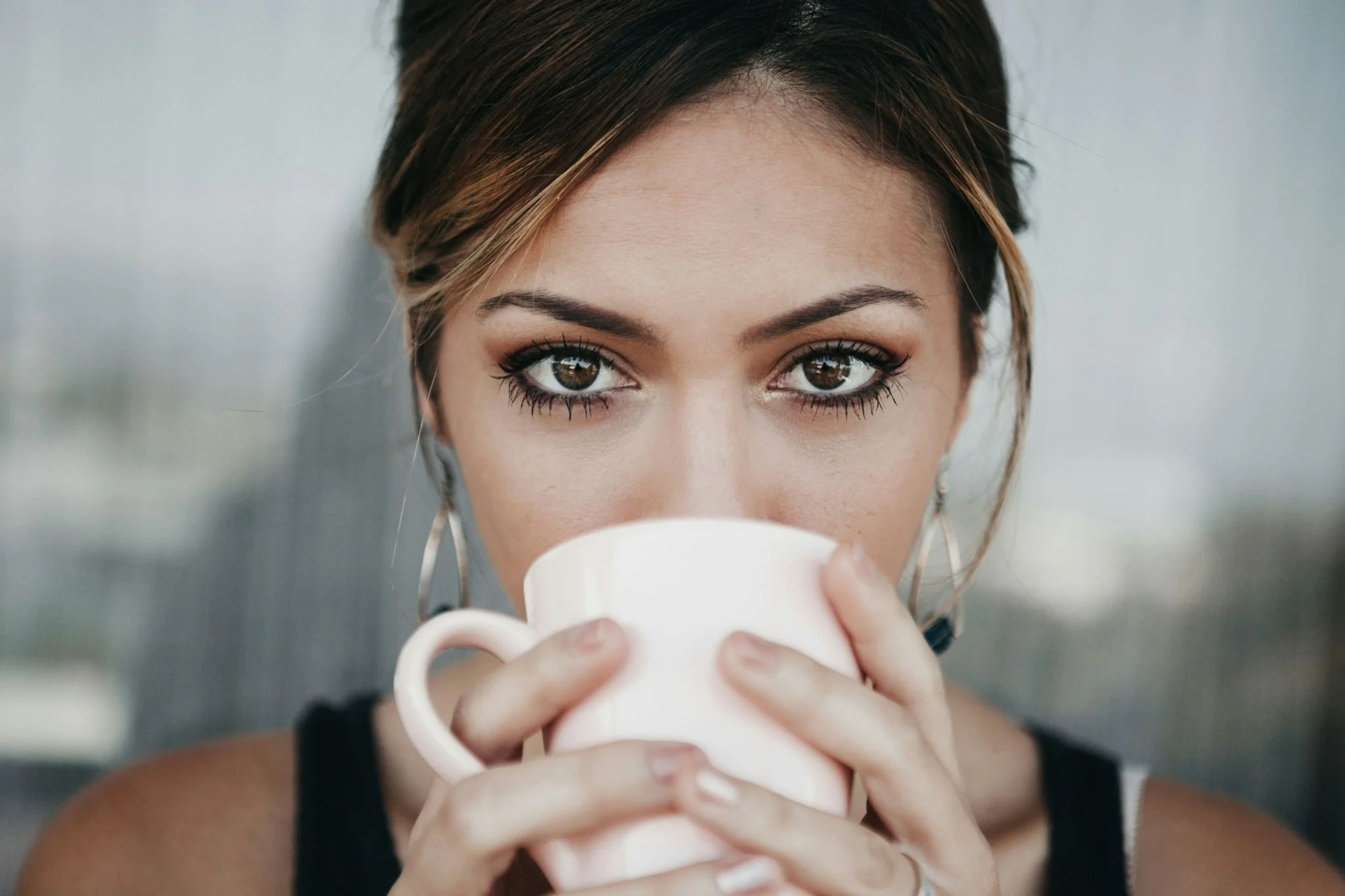 café y rendimiento energético