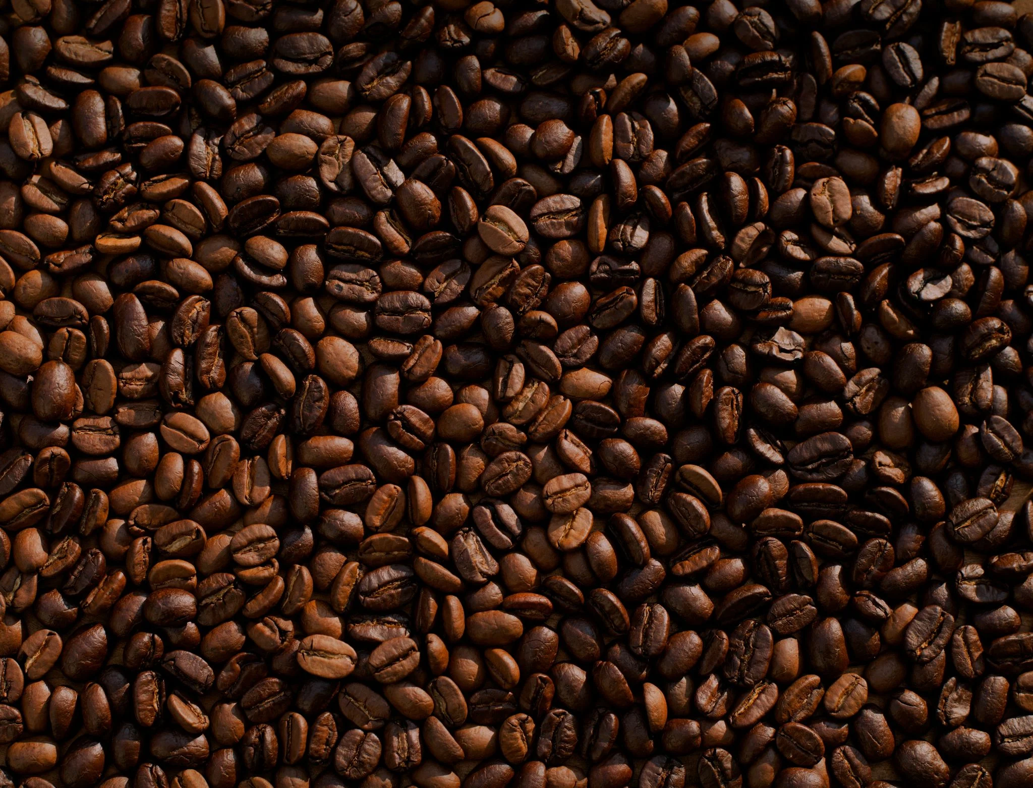 Café: desmontamos el mito de la cafeína y te damos las claves para una energía sostenida 1 Merca2 cafeína rendimiento