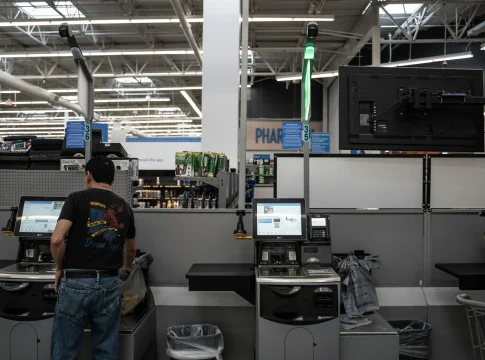 cajas-autopago-primark-vitoria-portada cajas autopago Primark