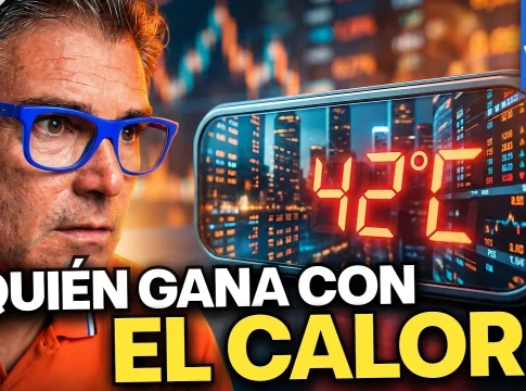 calor-extremo-economia-productividad-fac-portada calor extremo economía