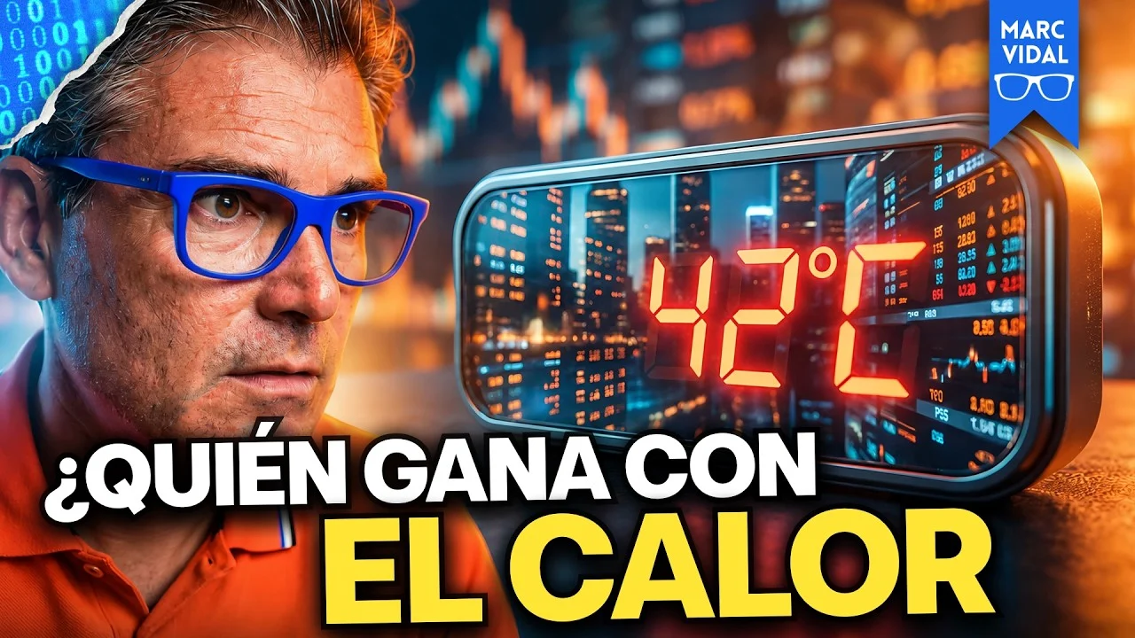calor-extremo-economia-productividad-fac-portada calor extremo economía