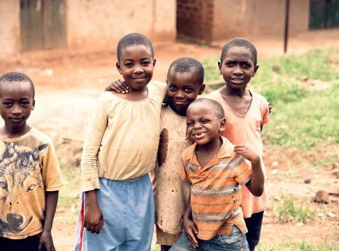 cambio-climatico-malaria-infantil-africa-portada malaria infantil cambio climático
