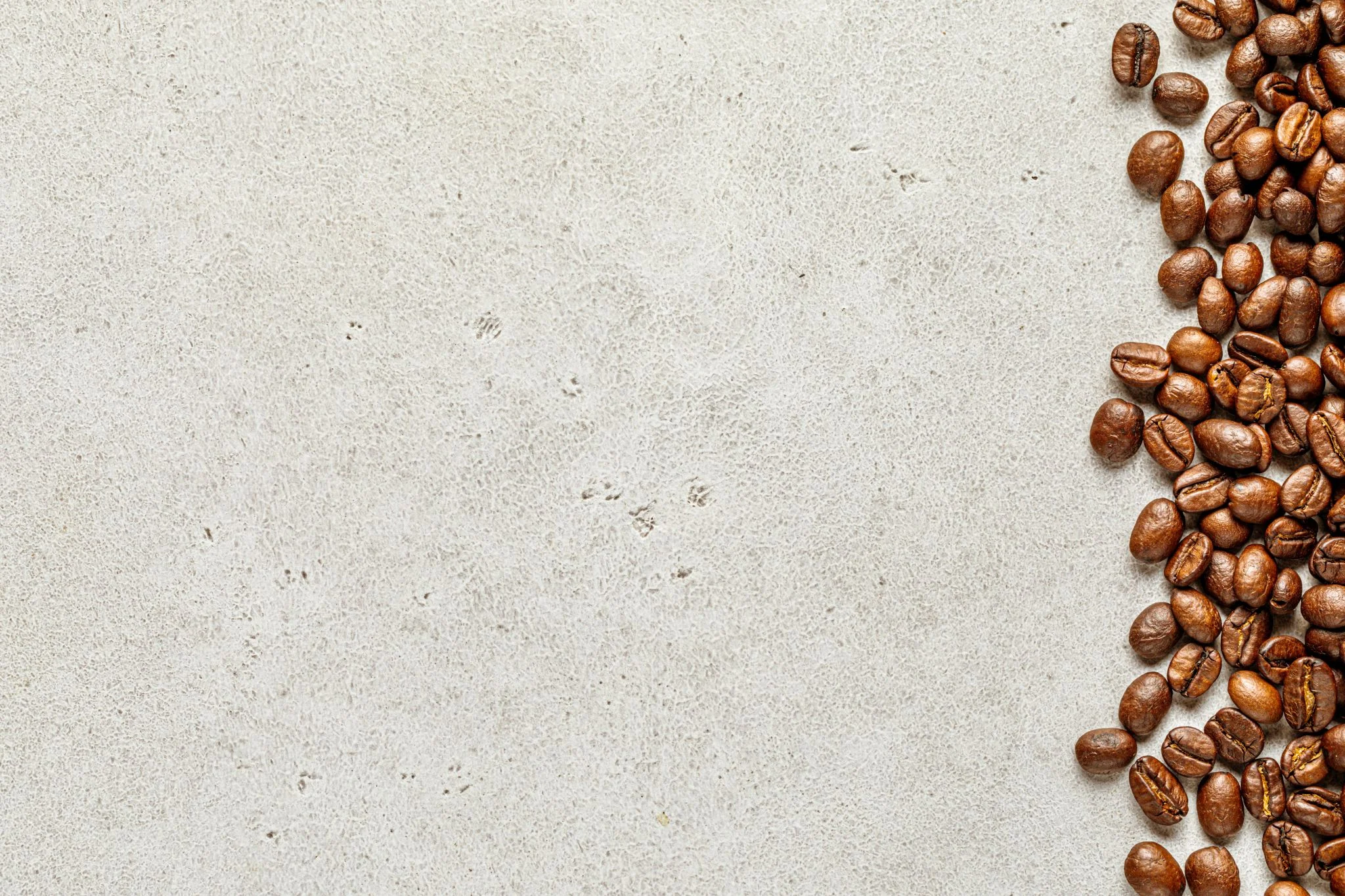 Cápsulas de café con proteína: el formato que optimiza energía y recuperación muscular 1 Merca2 protein coffee pods