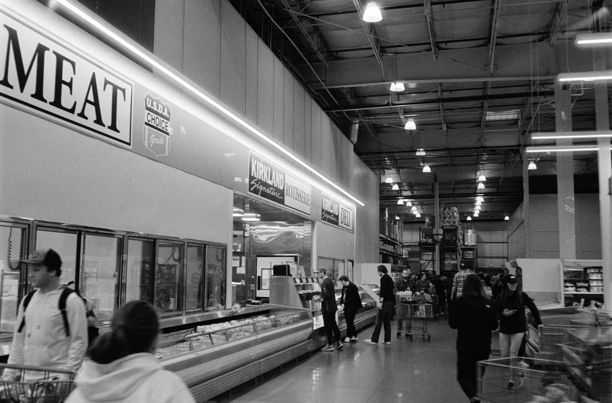 Carne de Brasil en alerta: Asaja exige el cierre de las importaciones 1 Merca2 importaciones carne Brasil