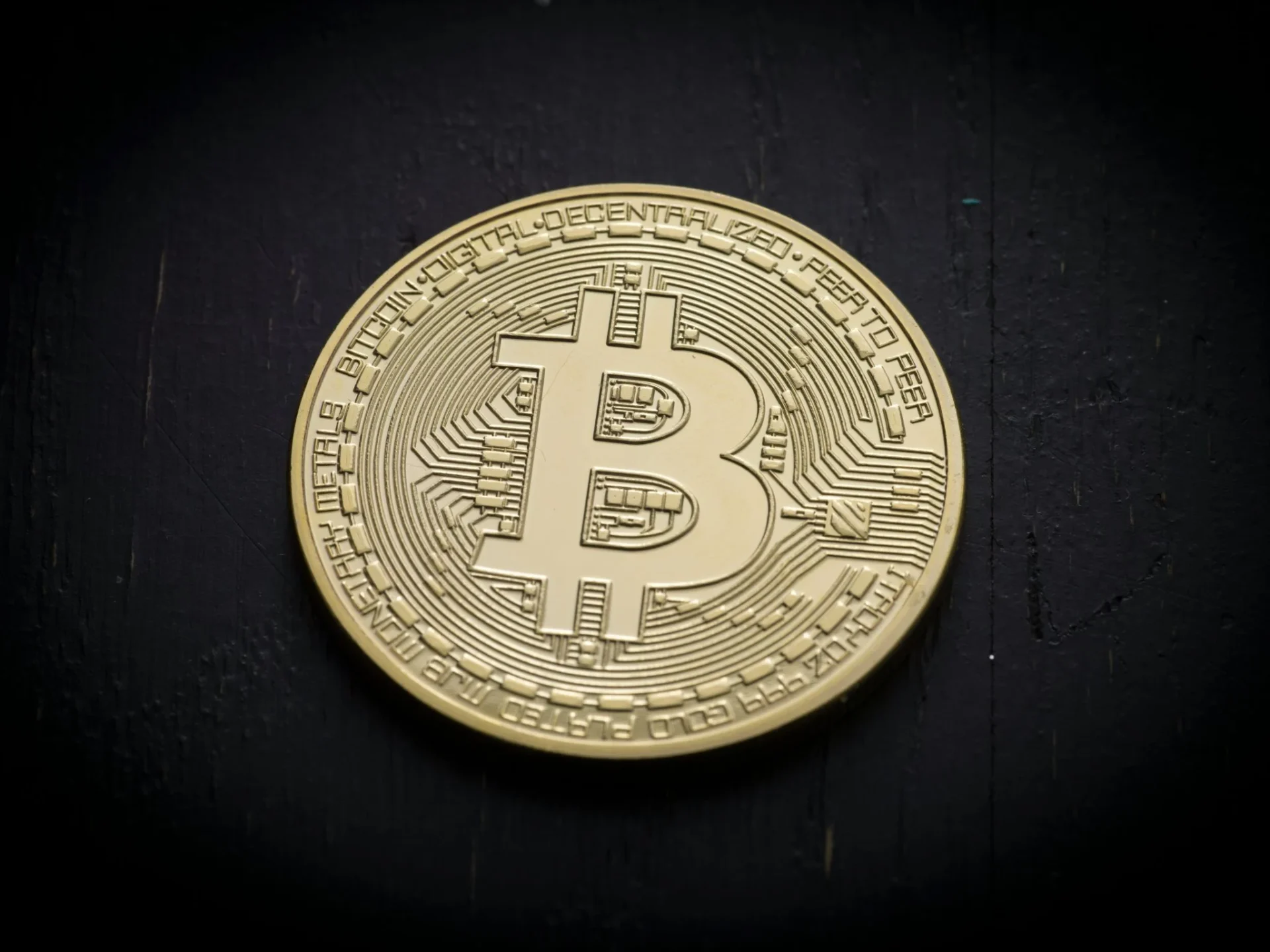 ceo-strategy-bitcoin-estados-unidos-dine-portada CEO Strategy Bitcoin Estados Unidos del dinero