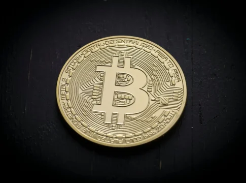 ceo-strategy-bitcoin-estados-unidos-dine-portada CEO Strategy Bitcoin Estados Unidos del dinero
