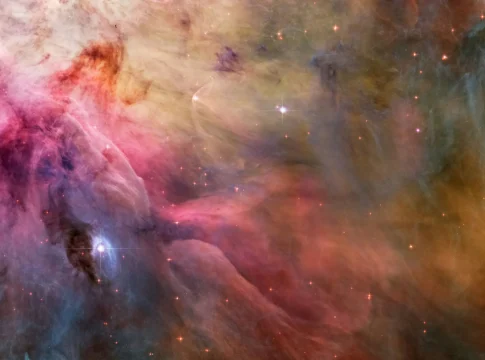 chandra-imagenes-rojo-blanco-azul-portada Chandra imágenes rojo blanco azul
