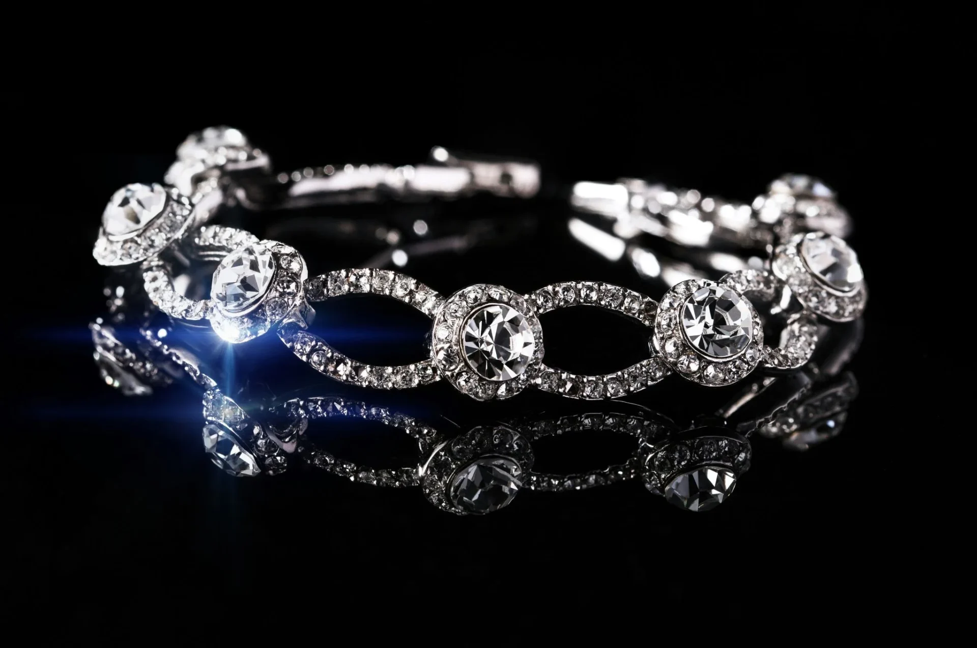 chanel-alta-joyeria-signes-symbols-portada Chanel alta joyería Signes & Symbols