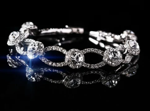 chanel-alta-joyeria-signes-symbols-portada Chanel alta joyería Signes & Symbols