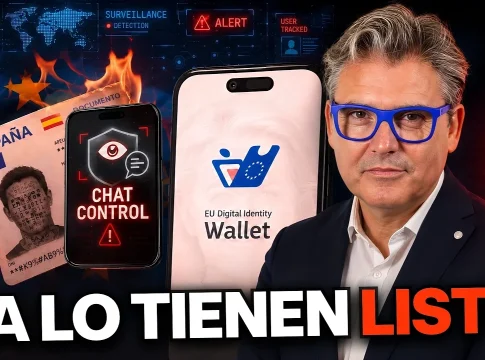 chat-control-vigilancia-marc-vidal-portada Chat Control vigilancia