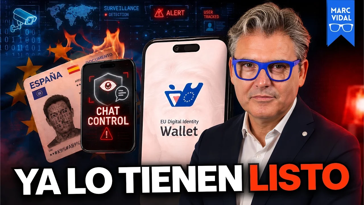 chat-control-vigilancia-marc-vidal-portada Chat Control vigilancia