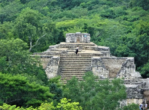 ciudad-maya-descubierta-lidar-arqueologia-maya-1 arqueología maya