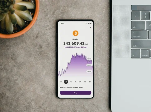 coinbase-canada-acciones-tokenizadas-portada Coinbase Canadá acciones tokenizadas